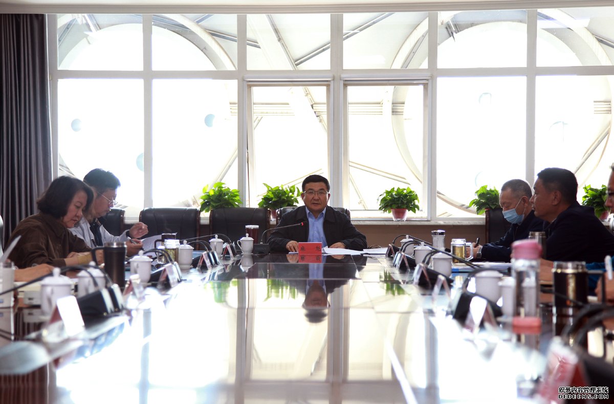 杏鑫平台招商,杏鑫平台官网