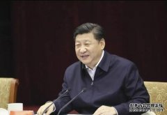 杏鑫注册习近平：建设中国特色中国风格中国气