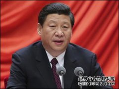 杏鑫注册《求是》杂志发表习近平总书记重要文