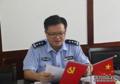 杏鑫习近平总书记重要讲话让武汉市东湖新城社