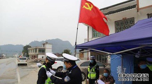 杏鑫平台注册,杏鑫平台官网注册