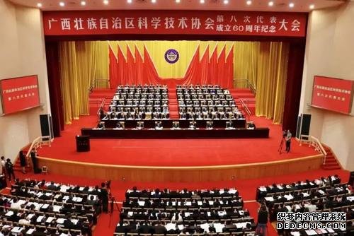 杏鑫登录网址,杏鑫娱乐登录测速