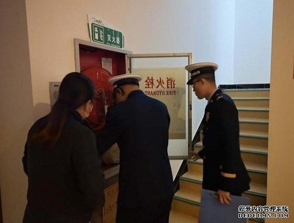 杏鑫平台招商,杏鑫平台官网