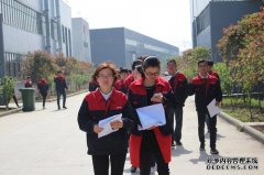 杏鑫注册登录内蒙古自治区党委、政府印发加强