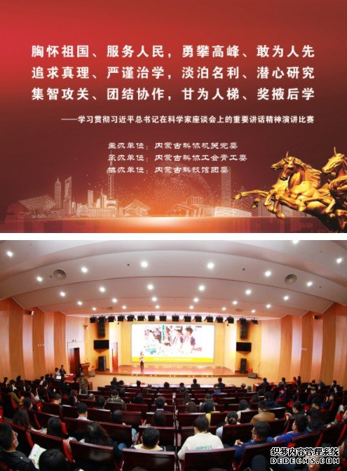 杏鑫娱乐开户,杏鑫开户流程