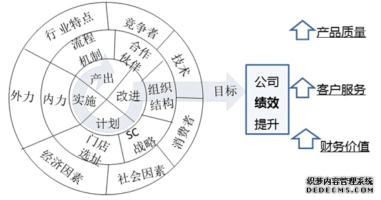 杏鑫平台怎么注册,杏鑫平台注册交流