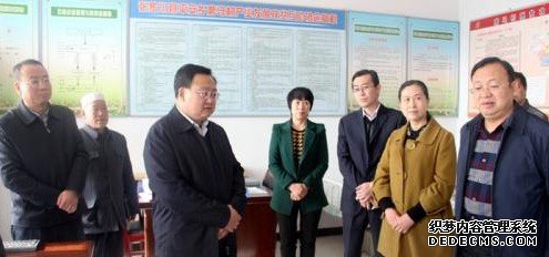 杏鑫平台注册地址,杏鑫平台注册登录