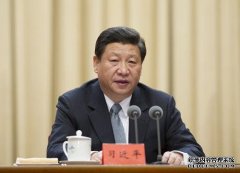 杏鑫注册习近平：在新时代继承和弘扬伟大抗美