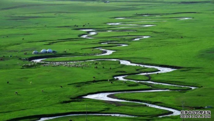 杏鑫平台注册地址,杏鑫平台注册登录