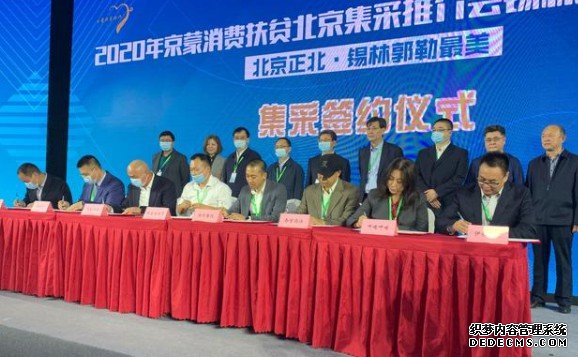 杏鑫平台注册地址,杏鑫平台注册登录