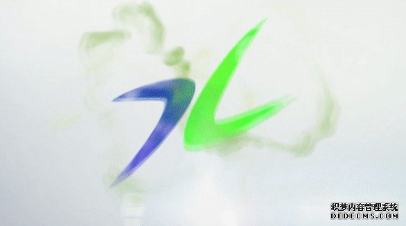 杏鑫平台注册地址,杏鑫平台注册登录