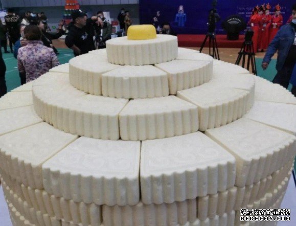 杏鑫平台注册地址,杏鑫平台注册登录