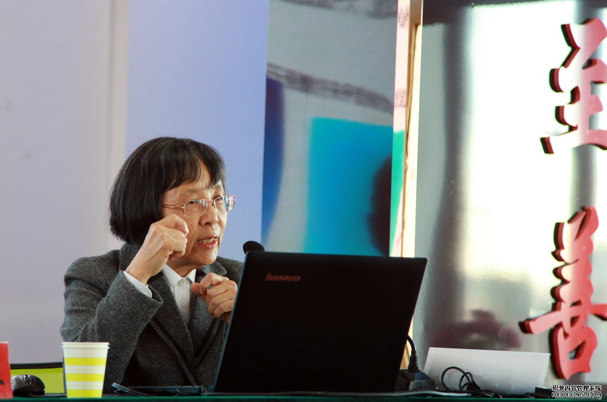 杏鑫平台招商,杏鑫平台官网