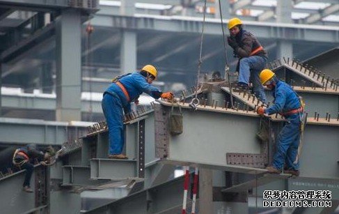 杏鑫平台注册,杏鑫平台官网注册