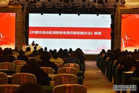 杏鑫平台注册,杏鑫平台官网注册