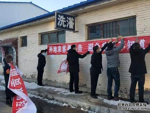 杏鑫娱乐开户,杏鑫开户流程