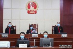 杏鑫注册登录锡林郭勒盟中级人民法院依法公开
