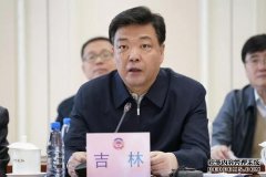 杏鑫注册锡林郭勒超高压提质增效筑牢安全基础