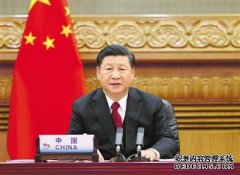 杏鑫注册习近平出席二十国集团领导人第十五次