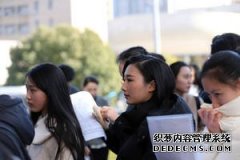 杏鑫2020锡林郭勒盟面向院校招聘215名中小学教师
