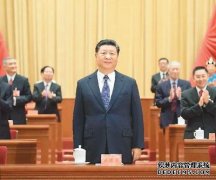 杏鑫注册习近平致电代表党中央、国务院和中央