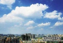 杏鑫10月锡市城区环境空气质量优良率96.8%