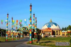 杏鑫开户赛罕高毕苏木综合行政执法局查处非法