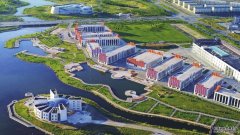 杏鑫注册大力推进林草生态保护建设 筑牢祖国北