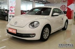 杏鑫注册一只羊卖出2.35万元的背后