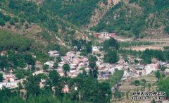 杏鑫开户龙王庙村的幸福事儿