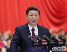 杏鑫开户习近平同志《论中国共产党历史》出版