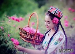 杏鑫注册登录酸奶酿就“致富花”